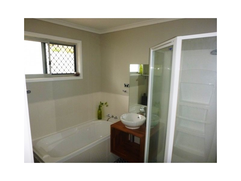 85 Kennedy Street, Bowen QLD 4805