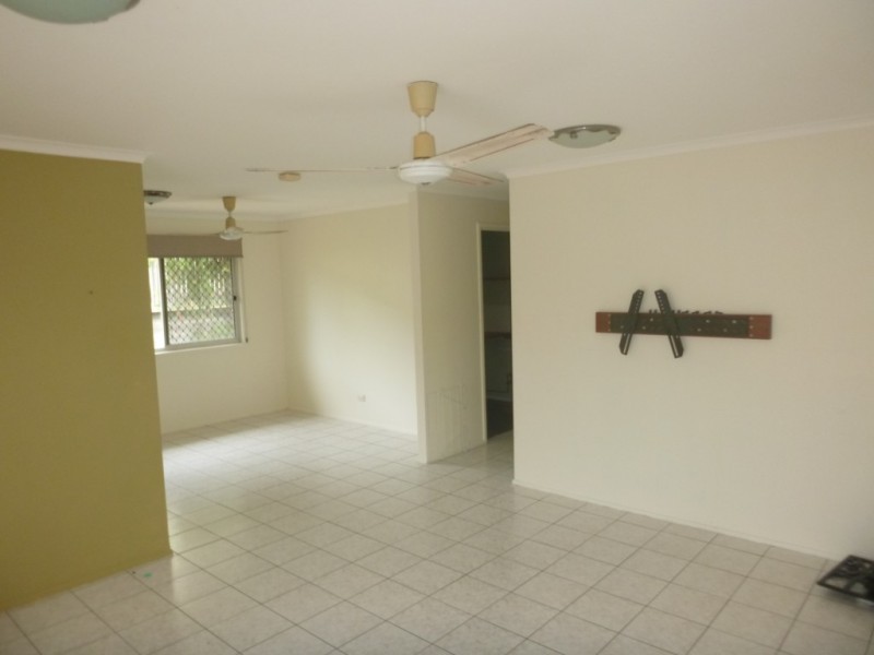 85 Kennedy Street, Bowen QLD 4805
