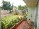 85 Kennedy Street, Bowen QLD 4805