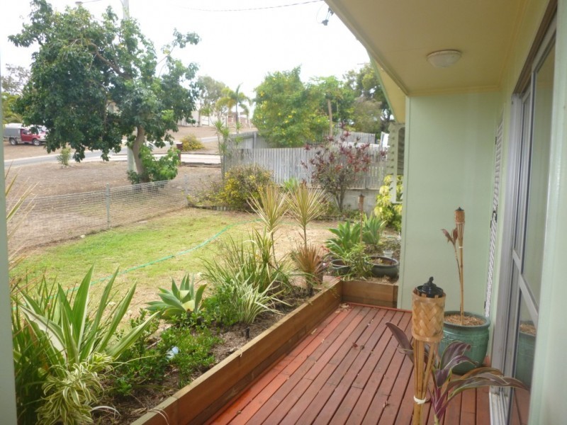 85 Kennedy Street, Bowen QLD 4805