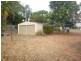 85 Kennedy Street, Bowen QLD 4805