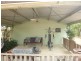 85 Kennedy Street, Bowen QLD 4805