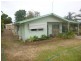 85 Kennedy Street, Bowen QLD 4805