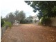 85 Kennedy Street, Bowen QLD 4805