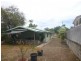 85 Kennedy Street, Bowen QLD 4805