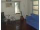 69 Tollington Road, Bowen QLD 4805