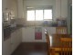 69 Tollington Road, Bowen QLD 4805