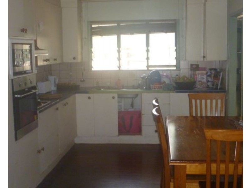 69 Tollington Road, Bowen QLD 4805