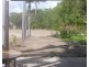 69 Tollington Road, Bowen QLD 4805