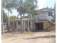 69 Tollington Road, Bowen QLD 4805