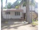 69 Tollington Road, Bowen QLD 4805