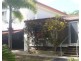 69 Tollington Road, Bowen QLD 4805