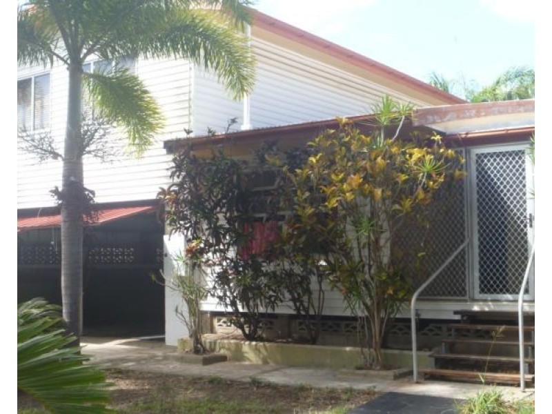 69 Tollington Road, Bowen QLD 4805