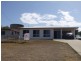 105 Gregory Street, Bowen QLD 4805