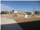 105 Gregory Street, Bowen QLD 4805