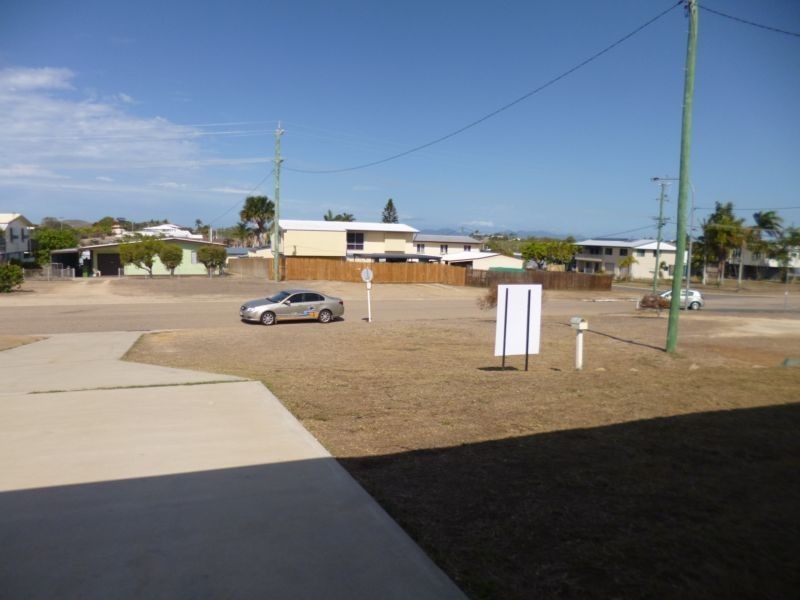 105 Gregory Street, Bowen QLD 4805
