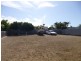 105 Gregory Street, Bowen QLD 4805