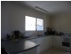 105 Gregory Street, Bowen QLD 4805