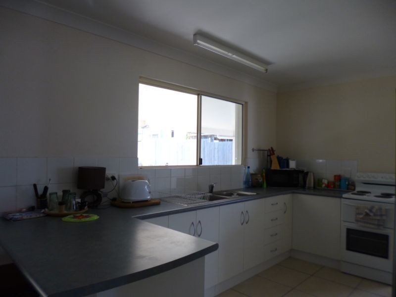 105 Gregory Street, Bowen QLD 4805