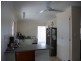 105 Gregory Street, Bowen QLD 4805
