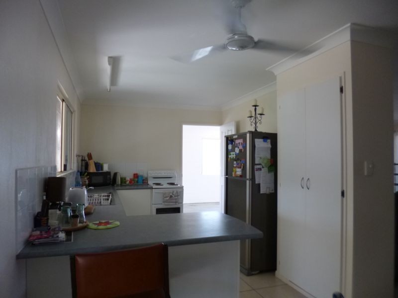 105 Gregory Street, Bowen QLD 4805