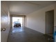 105 Gregory Street, Bowen QLD 4805
