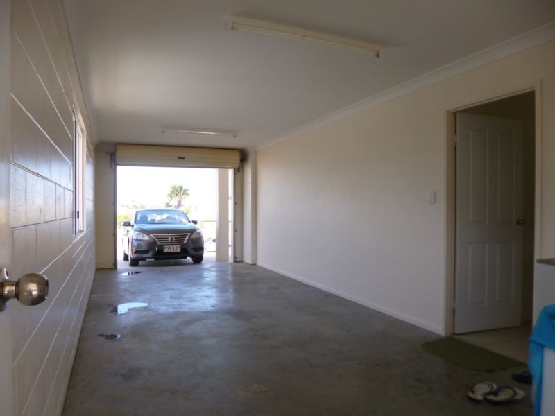 105 Gregory Street, Bowen QLD 4805