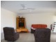 105 Gregory Street, Bowen QLD 4805