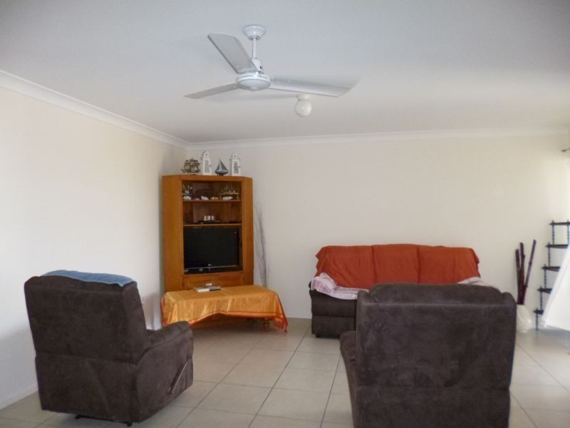 105 Gregory Street, Bowen QLD 4805