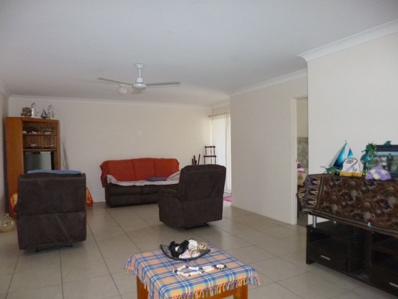 105 Gregory Street, Bowen QLD 4805
