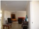 105 Gregory Street, Bowen QLD 4805