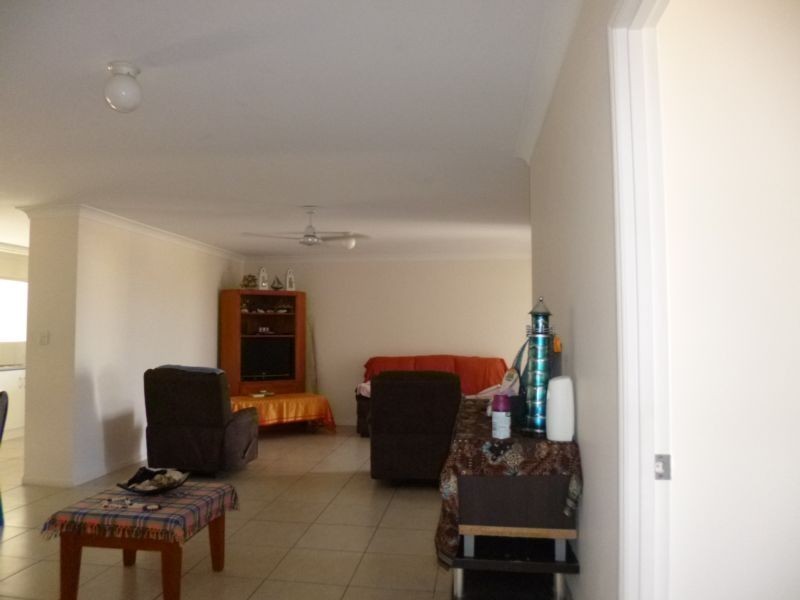 105 Gregory Street, Bowen QLD 4805