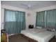 105 Gregory Street, Bowen QLD 4805