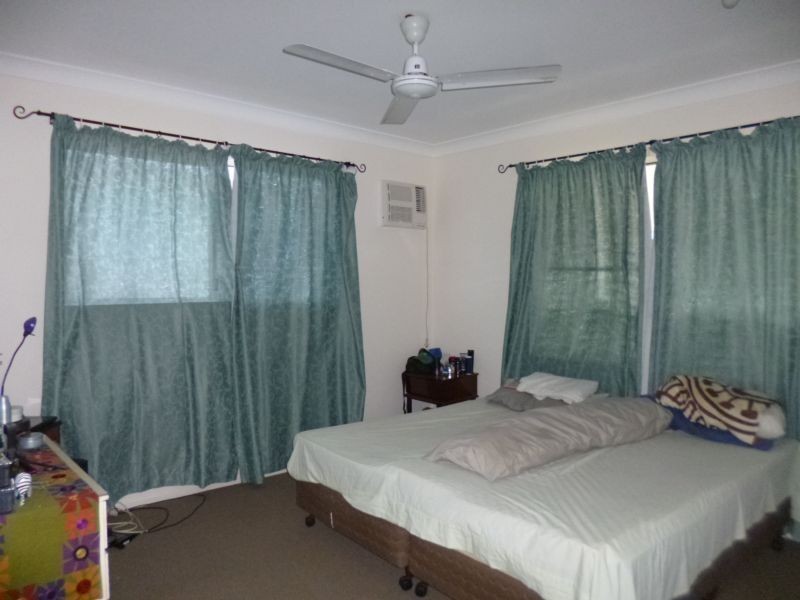 105 Gregory Street, Bowen QLD 4805