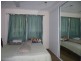 105 Gregory Street, Bowen QLD 4805