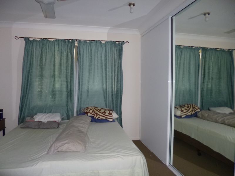 105 Gregory Street, Bowen QLD 4805