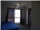 105 Gregory Street, Bowen QLD 4805