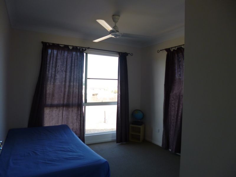 105 Gregory Street, Bowen QLD 4805