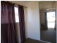 105 Gregory Street, Bowen QLD 4805