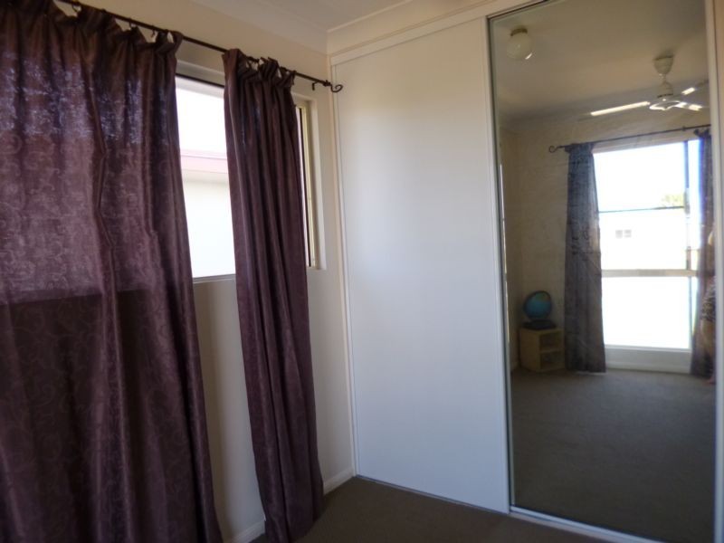 105 Gregory Street, Bowen QLD 4805
