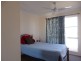 105 Gregory Street, Bowen QLD 4805