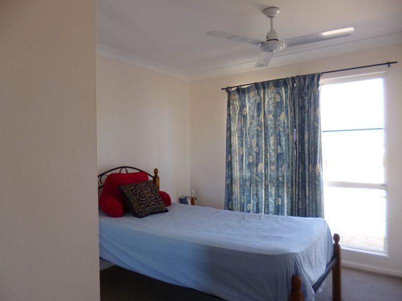 105 Gregory Street, Bowen QLD 4805