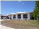 11 Hillview Place, Bowen QLD 4805