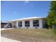 11 Hillview Place, Bowen QLD 4805