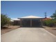 132 Hillview Road, Bowen QLD 4805