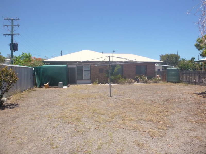132 Hillview Road, Bowen QLD 4805