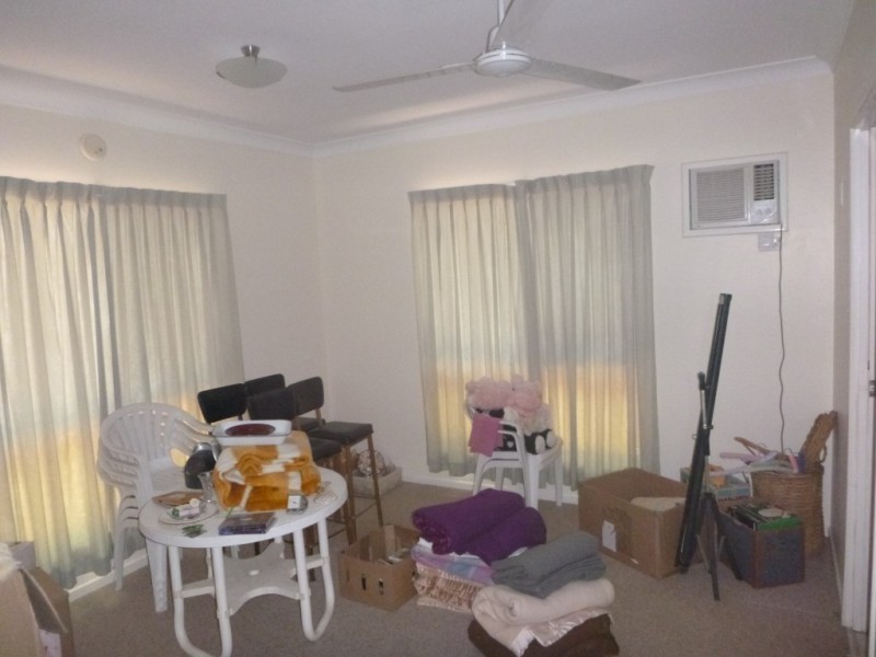 132 Hillview Road, Bowen QLD 4805