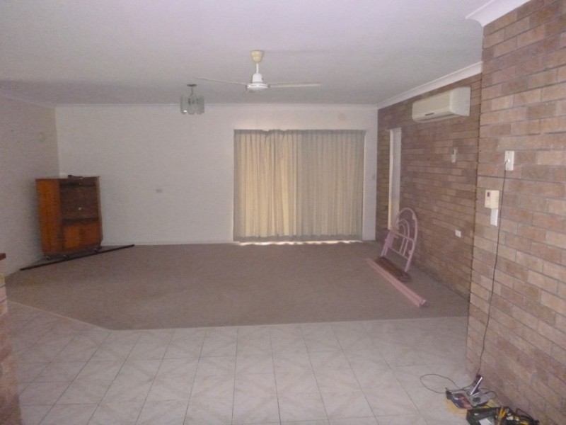 132 Hillview Road, Bowen QLD 4805