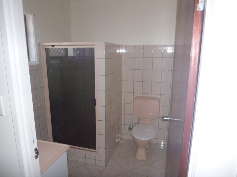 132 Hillview Road, Bowen QLD 4805