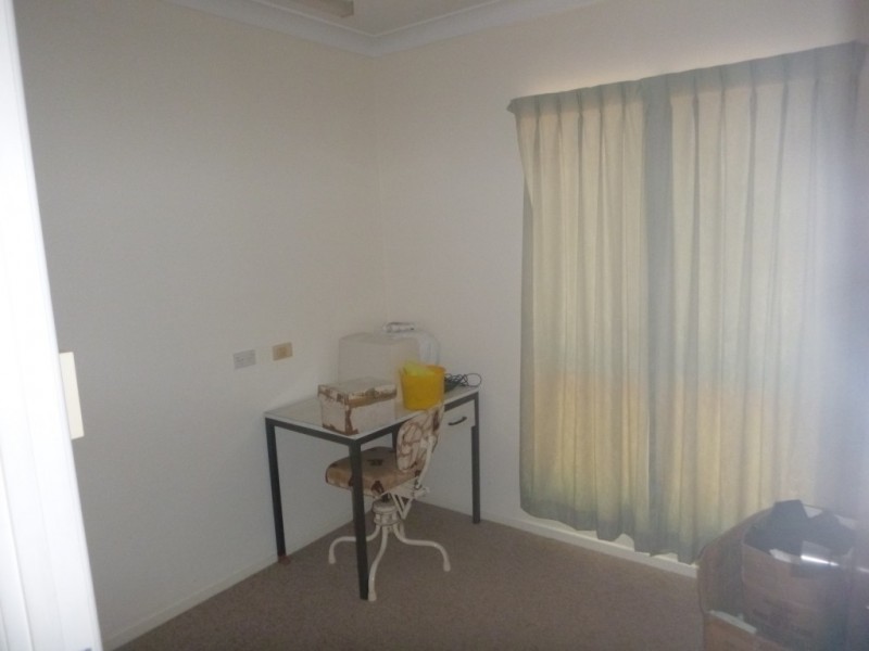 132 Hillview Road, Bowen QLD 4805